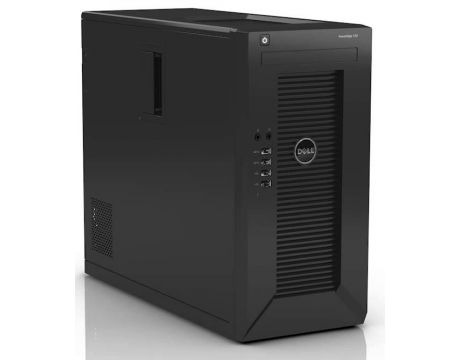 Dell PowerEdge T20 на супер цени