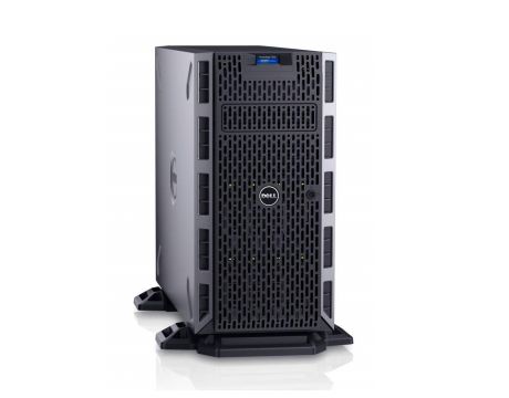 Dell PowerEdge T330 на супер цени