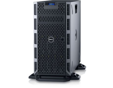 Dell PowerEdge T330 на супер цени