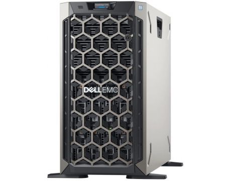 Dell PowerEdge T340 на супер цени