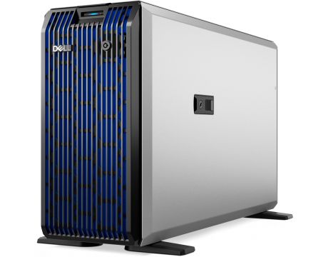 Dell PowerEdge T360 на супер цени