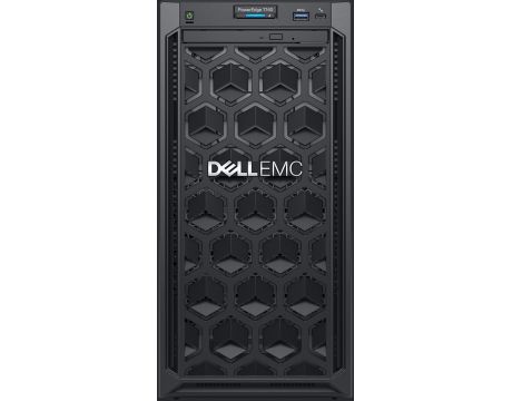 Dell PowerEdge T140 на супер цени