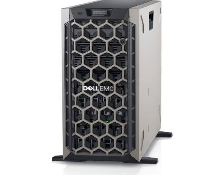 Dell PowerEdge T440 на супер цени