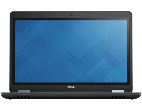Dell Precision 3510 - Втора употреба на супер цени