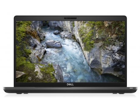 Dell Precision 3541 на супер цени
