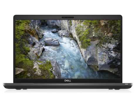 Dell Precision 3541 - реновиран продукт на супер цени