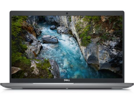 Dell Precision 3580 - реновиран продукт на супер цени
