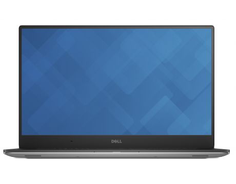 Dell Precision 5510 с Windows 10 на супер цени