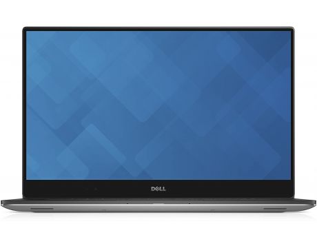 Dell Precision 5510 - Втора употреба на супер цени