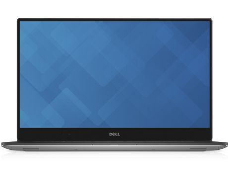 Dell Precision 5520 - Втора употреба на супер цени