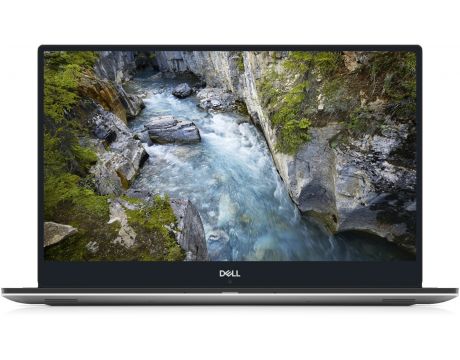 Dell Precision 5530 - реновиран продукт на супер цени