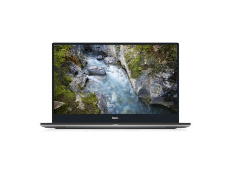 Dell Precision 5540 - реновиран продукт на супер цени