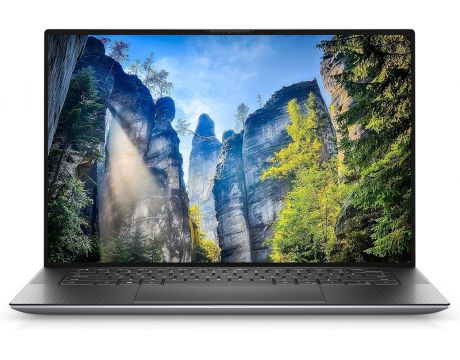 Dell Precision 5550 - реновиран продукт на супер цени
