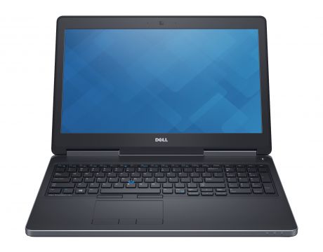 Dell Precision 7510 - Втора употреба на супер цени