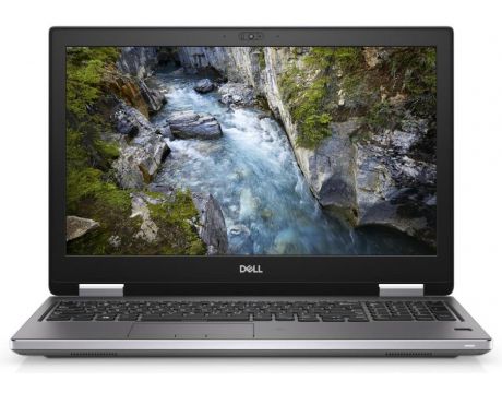 Dell Precision 7540 - Втора употреба на супер цени