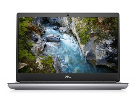 Dell Precision 7560 - реновиран продукт на супер цени
