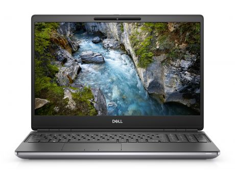 Dell Precision 7560 - реновиран продукт на супер цени