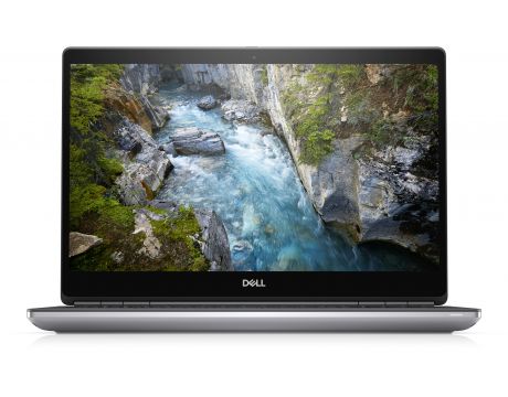 Dell Precision 7560 - реновиран продукт на супер цени