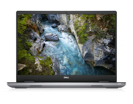 Dell Precision 7680 на супер цени