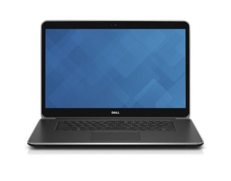 Dell Precision M3800 с Windows 8.1 на супер цени