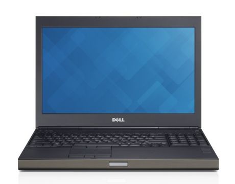 Dell Precision M4800 - Втора употреба на супер цени