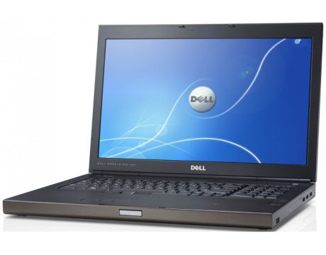 Dell Precision M6700 - Втора употреба на супер цени