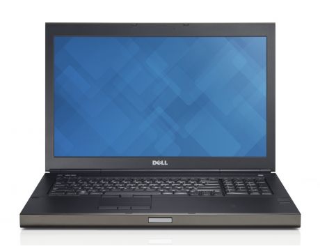 Dell Precision M6800 - Втора употреба на супер цени