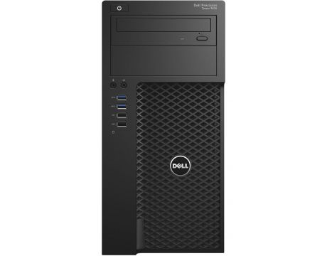 Dell Precision Tower 3620 - Втора употреба на супер цени