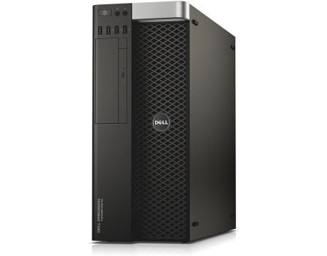 Dell Precision Tower 5810 - Втора употреба на супер цени