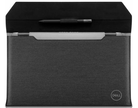 Dell Premier Sleeve 13", сив на супер цени