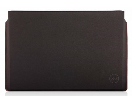 Dell Premier Sleeve 15", черен на супер цени