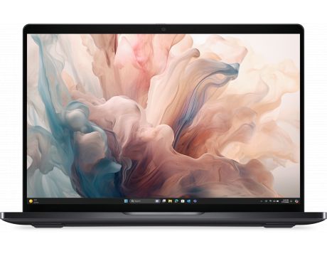 Dell Pro 13 Premium PA13250 на супер цени
