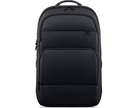 Dell Pro Plus EcoLoop CP5626 16'', черен на супер цени