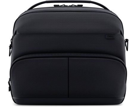 Dell Pro Plus EcoLoop CC5626 16'', черен на супер цени