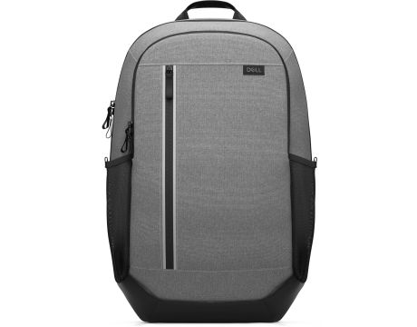 Dell Pro Plus EcoLoop CP5625 16'', сив на супер цени