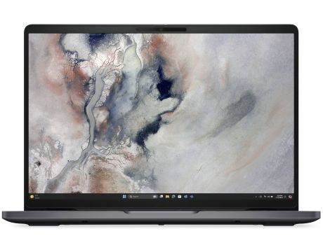 Dell Pro 14 PC14250 на супер цени