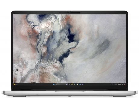 Dell Pro 14 PC14250 на супер цени