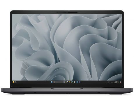 Dell Pro 14 PC14255 на супер цени
