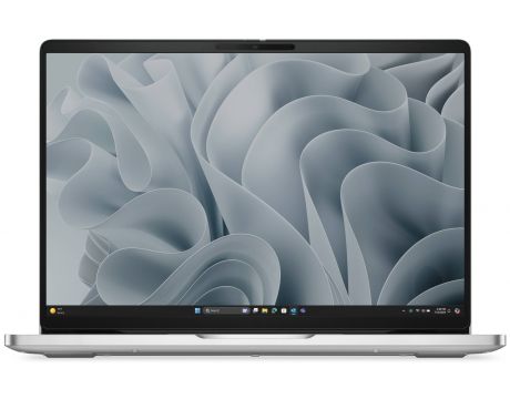 Dell Pro 14 PC14255 на супер цени
