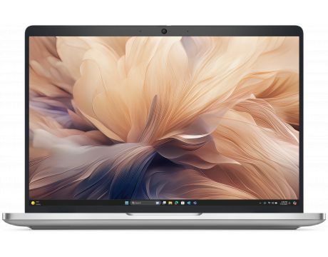 Dell Pro 14 Plus PB14250 на супер цени