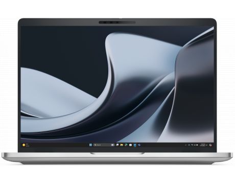 Dell Pro 14 Plus PB14255 на супер цени