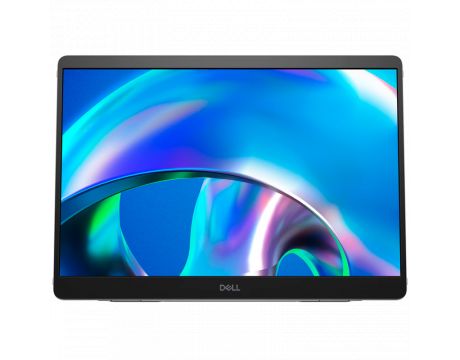 14" Dell Pro 14 Plus на супер цени