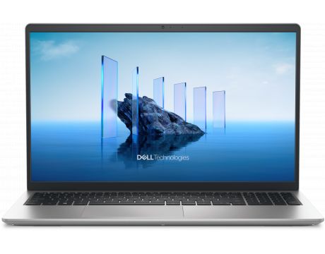 Dell Pro 15 Essential PV15250 на супер цени