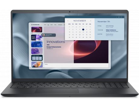 Dell Pro 15 Essential PV15250 на супер цени