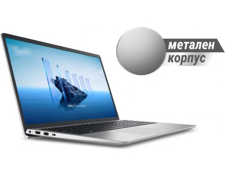 Dell Pro 15 Essential PV15250 и МФУ Canon PIXMA MG2551S на супер цени