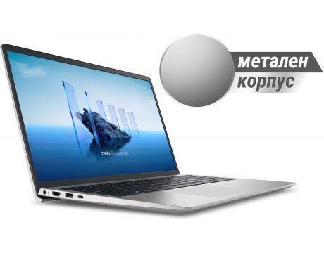 Dell Pro 15 Essential PV15250 на супер цени