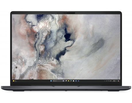 Dell Pro 16 PC16250 на супер цени