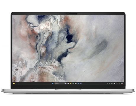 Dell Pro 16 PC16250 на супер цени