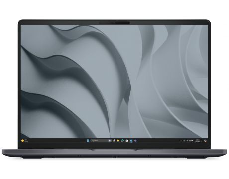 Dell Pro 16 PC16255 на супер цени