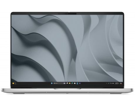 Dell Pro 16 PC16255 на супер цени